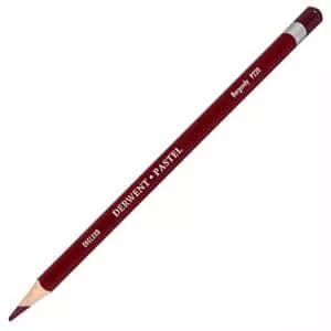 Derwent Pastel Pencils - Assorted